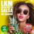 LKM