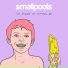 Smallpools