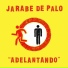 Jarabe de palo con la Mari de Chambao