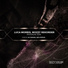 Luca Morris Mozzy Rekorder Leo Lippolis