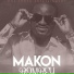 Makon