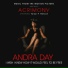 Andra Day
