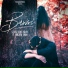 Stereo Heart Police feat. Harshita Singh