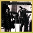 Duke Ellington & His Orchestra feat. Johnny Hodges