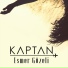 Kaptan