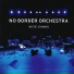 No Border Orchestra