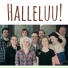 Musti ja hyvä vainu