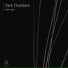 Dark Chambers