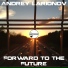 Andrey Larionov