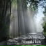 The Memorial Music Artists Group