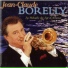 Jean Claude Borelly