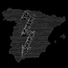 Fuerza Nueva (Niño de Elche Los Planetas)