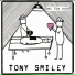 Tony Smiley