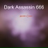 Dark Assassin 666