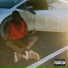sheck wes