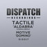 Tactile