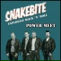 Snakebite