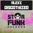 Alexz