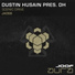 Dustin Husain presents DH