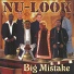 Nu-Look