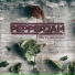 Pepperjam