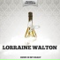 Lorraine Walton