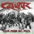 Gwar
