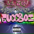 Lil Jon feat Styles&Complete & Bailo