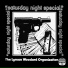 The Lyman Woodard Organization