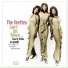 The Ikettes