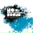No Conventional Sound