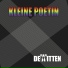 DeWitten
