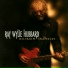 Ray Wylie Hubbard