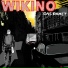 Wikino