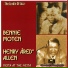 HENRY RED ALLEN EDMOND HALL - COLUMBIA 37333