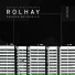 Rolhay