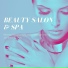 Elite Beauty Salon Music