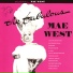 Mae West