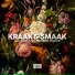 [Preview] Kraak & Smaak