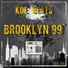 Koe Beats