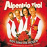 Alpentrio Tirol