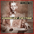 Charley Patton