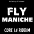 Maniche