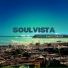 Soulvista, Deepconsoul