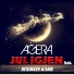 Agera feat. JStanley, SAB