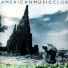 American Music Club