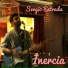 Sergio Estrada