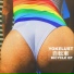 Yokelust feat. Leandro Coelho, Ekaph