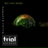 Irrational Language & Blasted