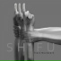 Shifu